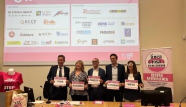 Presentz PinkRA 2025 01