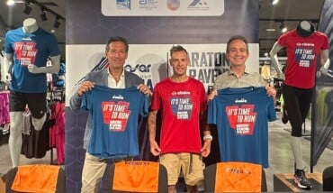 Presntz Tshirt Maratona Ra 2025 01 