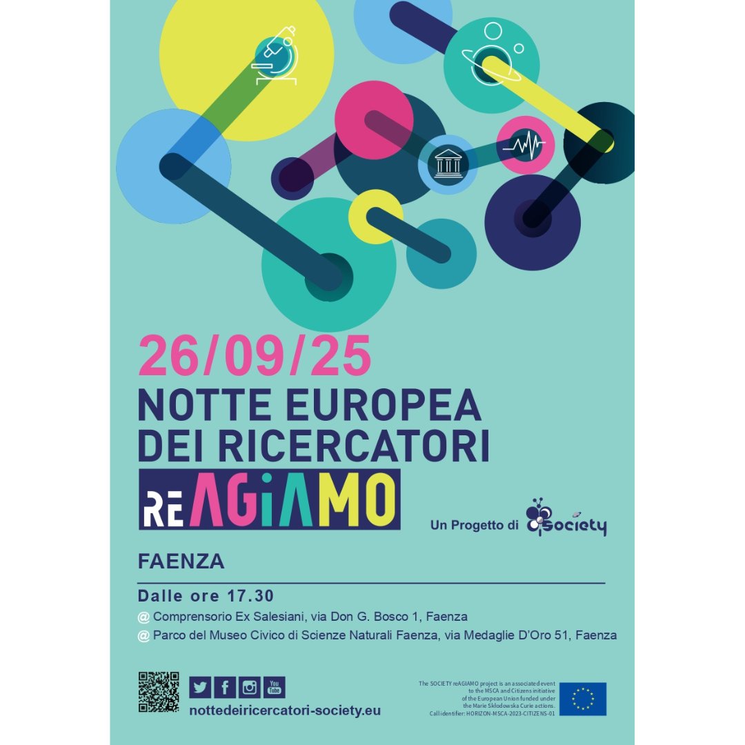 Progetto Senza Titolo 16