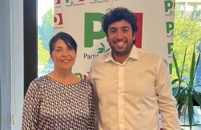 Proni.Margotti