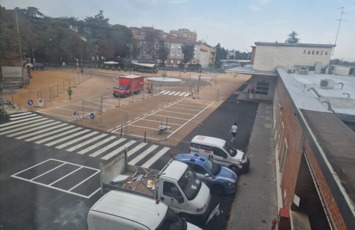 PzzaCBattisti