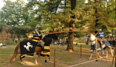 Rievocazione Rocca Brancaleone.jpg 
