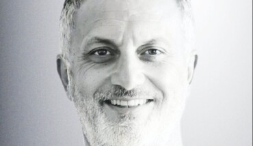 Schermata 2025 09 01 Alle 11.17.28