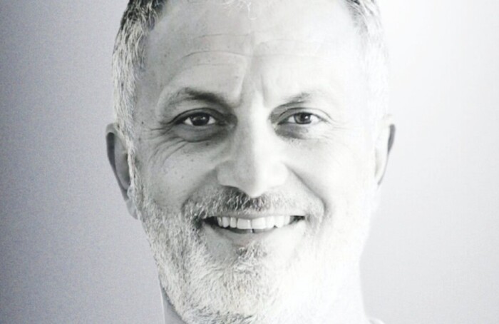 Schermata 2025 09 01 Alle 11.17.28