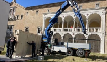 Schermata 2025 09 25 Alle 15.27.37 