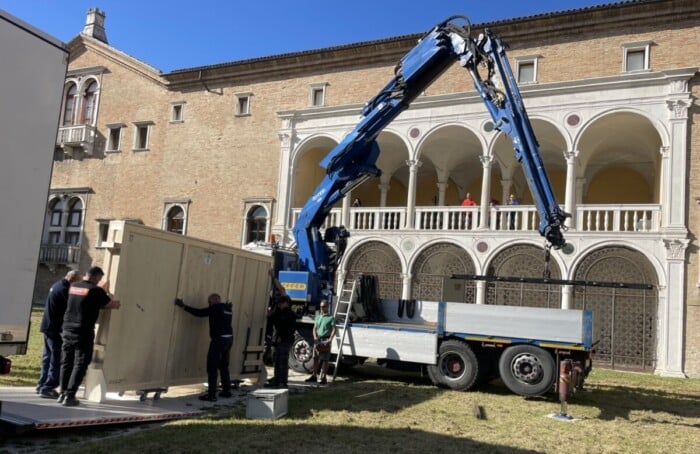 Schermata 2025 09 25 Alle 15.27.37