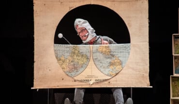 Storia Della Terra2