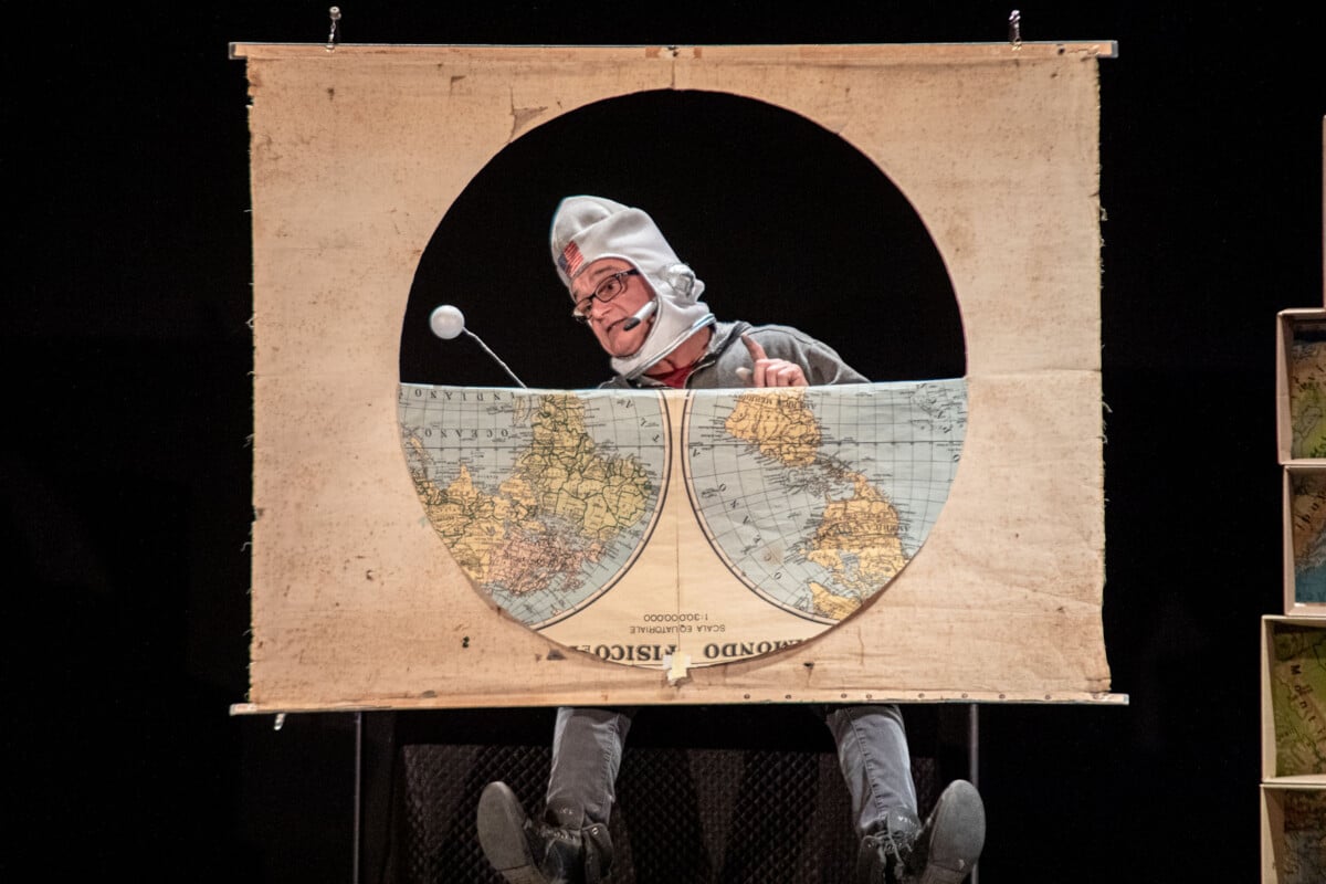 Storia Della Terra2