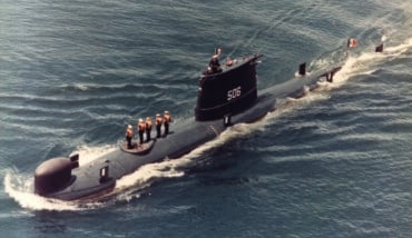 Toti 1989 