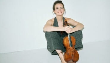 VeronikaEberle (c) Stefan Grau 0776 