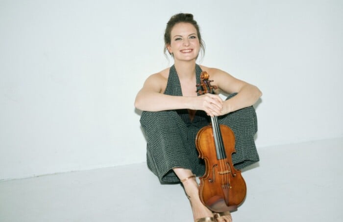 VeronikaEberle (c) Stefan Grau 0776