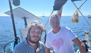 Croatti Biasioli Flotilla