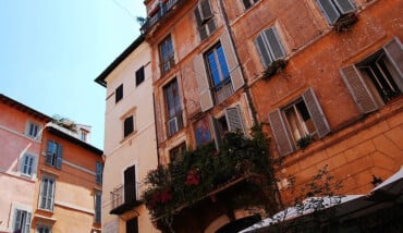 Acquisti Casa
