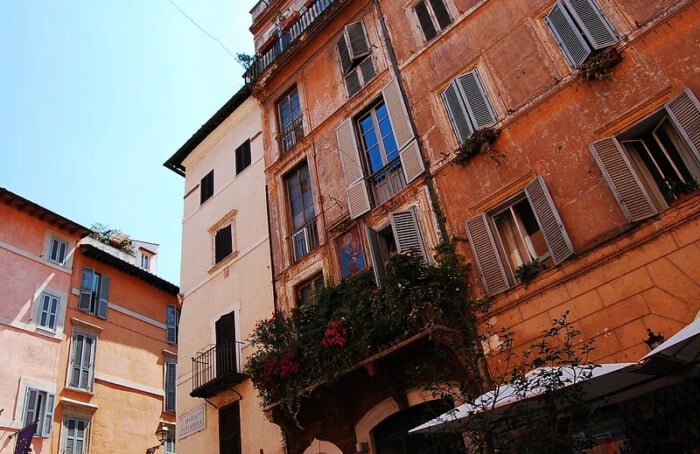 Acquisti Casa