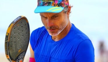 Alessandro Calbucci 