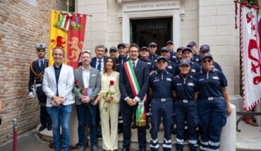 Associazione Carabinieri 