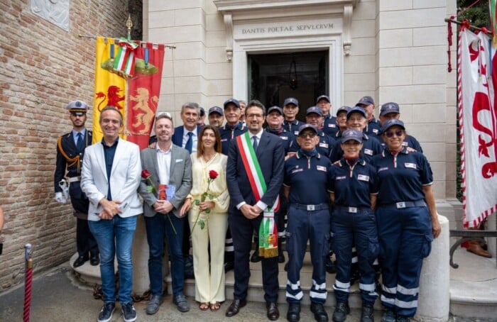 Associazione Carabinieri