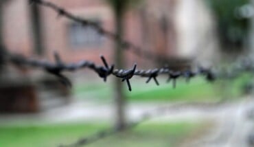 Auschwitz 971907 1280