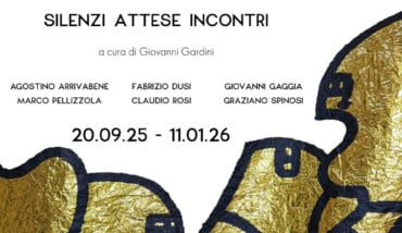 Babele IG Artisti