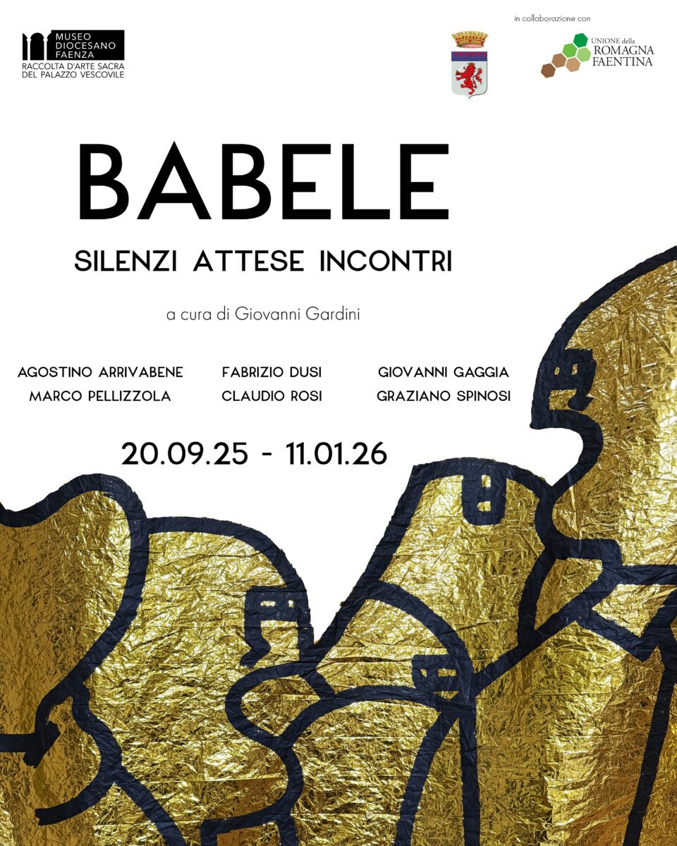 Babele IG Artisti