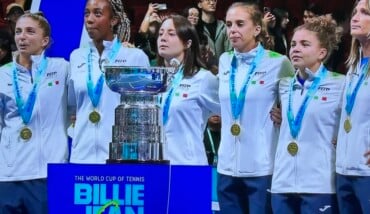 Bjk Errani 
