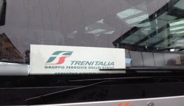 Bus Sostitutivo 