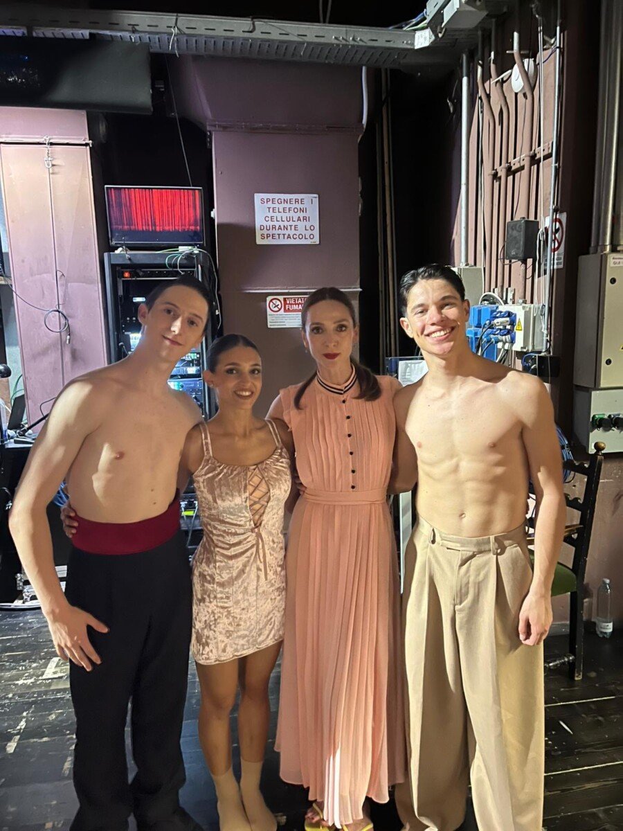 Cecchetti2