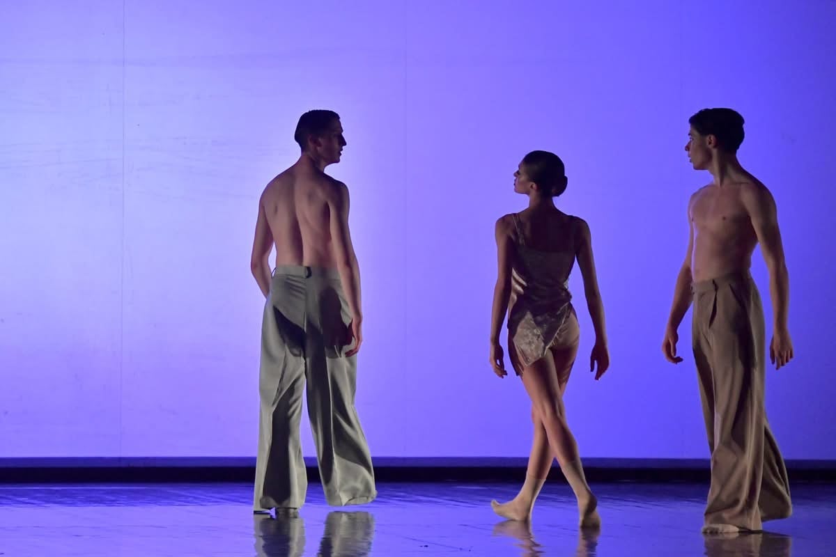 Cecchetti3