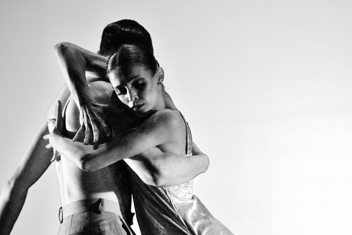 Cecchetti4