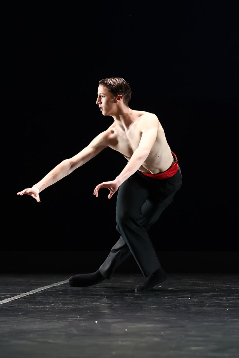 Cecchetti5