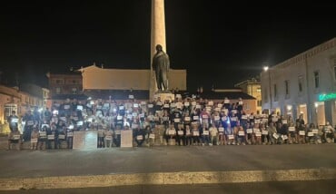 Comitato Alluvionati 