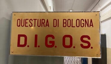 Digos 