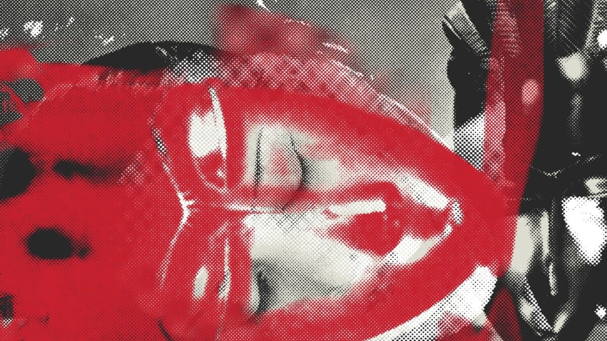 Download
