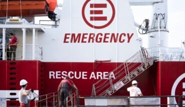 Emergency 