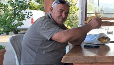 Fabio Gonelli 