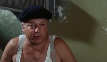 Fantozzi