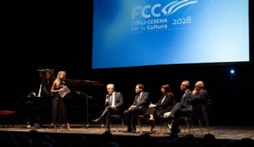 Fcc 2028 