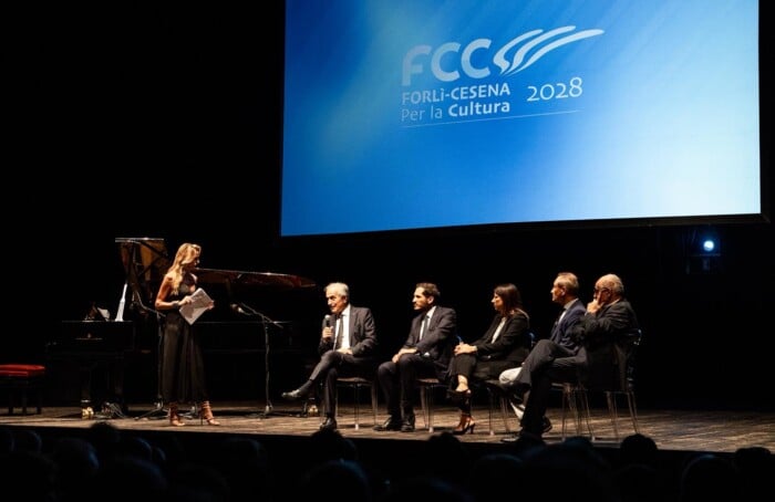 Fcc 2028