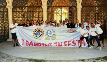 Foto Gruppo 1536x864