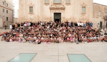 Foto Gruppo 