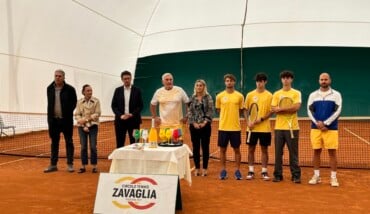 Image3 