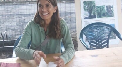 Traffico di armi da Ravenna a Israele: «Il sindaco può fare di più, con Sapir» 