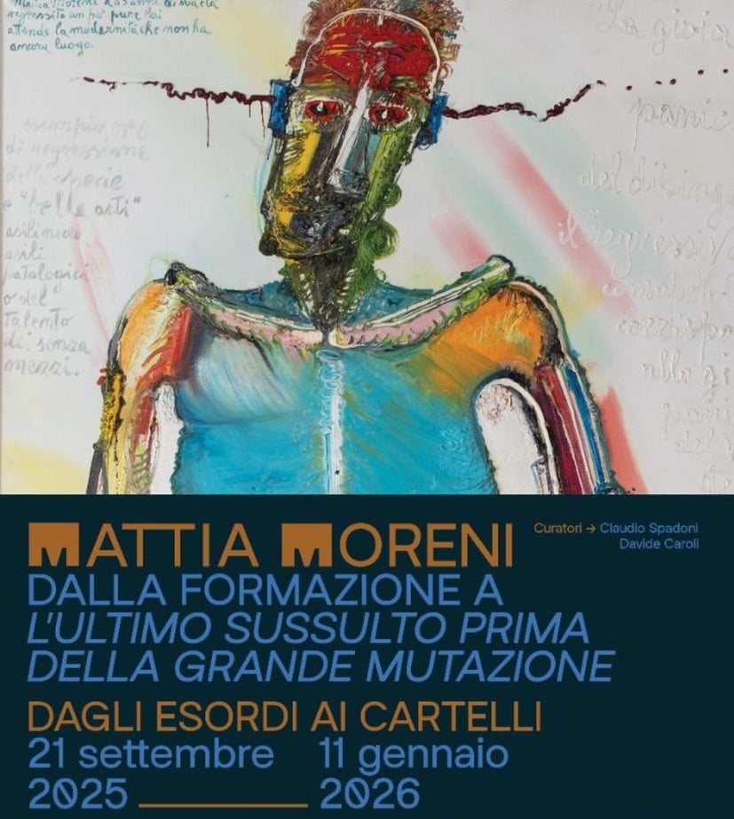 Locandina Moreni 2