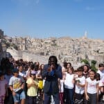 Matera 10 Foto Luca Centola