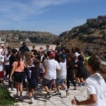 Matera 6 Foto Luca Centola