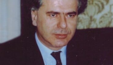 Mauro Dragoni 