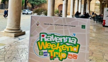 Mostra05 Rwt 