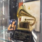 Museo Pausini 1