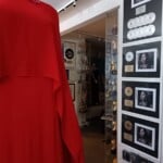 Museo Pausini 2