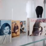 Museo Pausini 3
